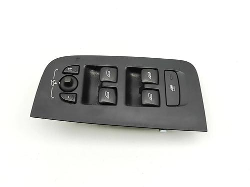 Left front window switch VOLVO XC60 II (246) D4 | BP37076979I27 - Image 2