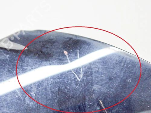 Other MINI MINI COUNTRYMAN (R60) Cooper | BP14628886O1