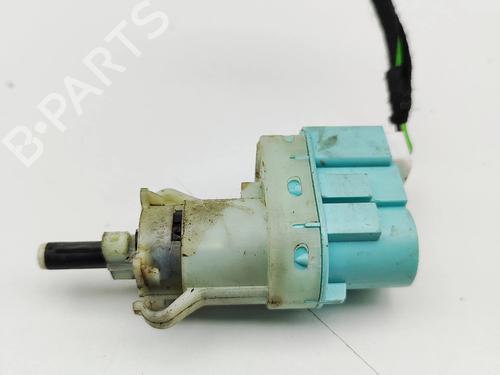 Electronic sensor FORD TRANSIT V363 Platform/Chassis (FED, FFD) 2.0 EcoBlue | BP38184775M84 - Image 2