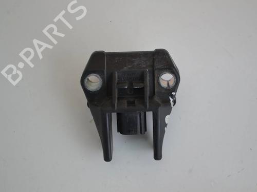 Used Electronic sensor Electronic sensor LEXUS RX (_U3_) 350 AWD (GSU35_, GSU35R) (276 hp) 9862170 9862170