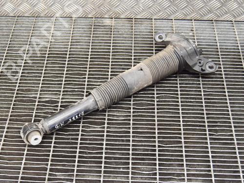 BP33343960M18 main image