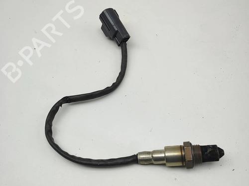 Electronic sensor JAGUAR XE (X760) 2.0 D | BP36565168M84 - Image 3