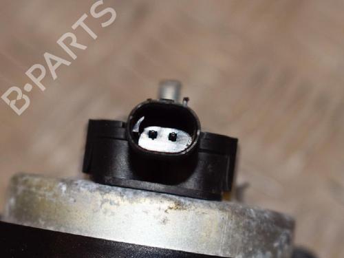 Horn BMW 3 Touring (E91) 320 d | BP14659657E13 