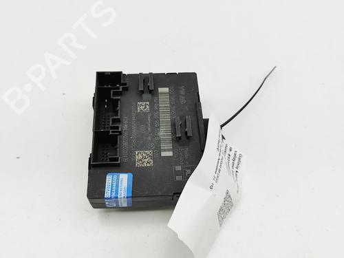 Módulo eletrónico VW PASSAT B8 (3G2, CB2) 2.0 TDI | BP30819345M83