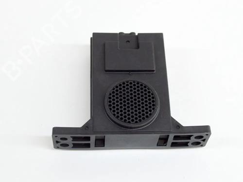 Electronic module NISSAN LEAF (ZE1) Electric | BP27761322M83 - Image 3