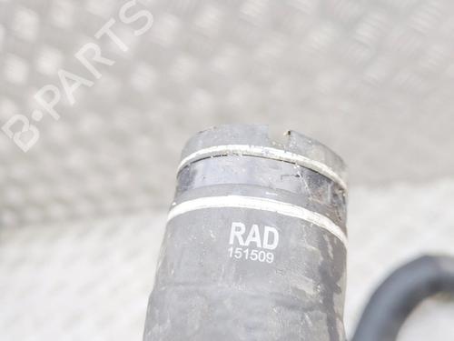 Pipe MASERATI GHIBLI III (M157) 3.0 D | BP39930266M125 - Image 6