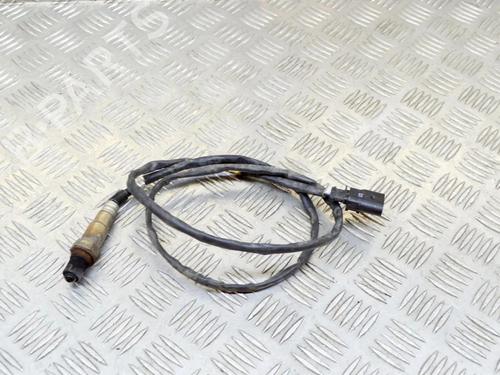 Used Electronic sensor AUDI A1 (8X1, 8XK) S1 quattro (231 hp) 6867014