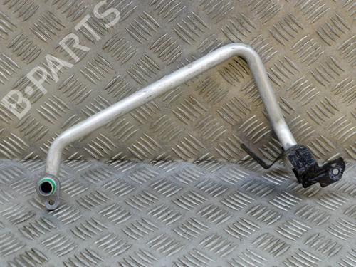 AC pipe KIA NIRO I (DE) E-NIRO | BP27764721M126  - Image 6