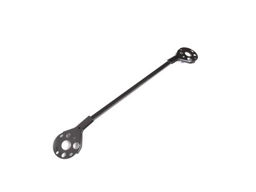 Other JAGUAR XJ (X351) 3.0 SDV6 | BP30224042O1