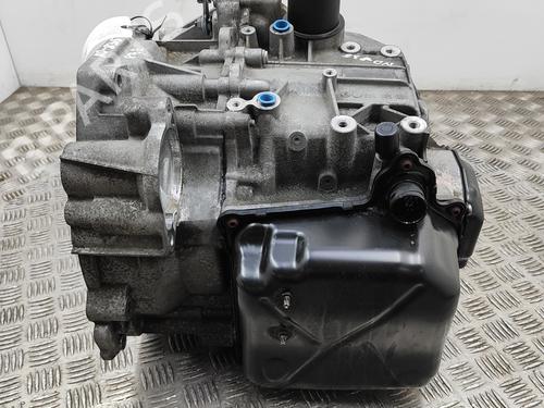 Gearbox AUDI A3 (8V1, 8VK) 1.4 TFSI | BP21485981M3 