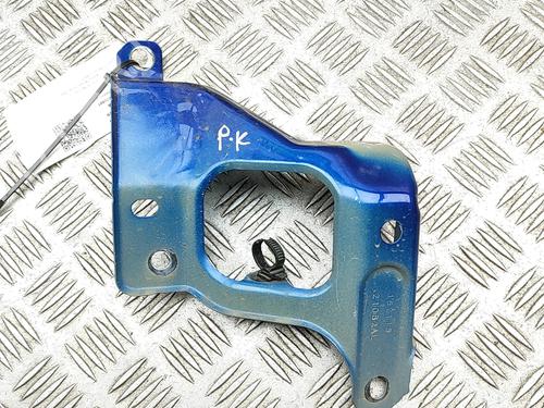 Used Support Support TESLA MODEL 3 (5YJ3) EV AWD (351 hp) 33392340 33392340