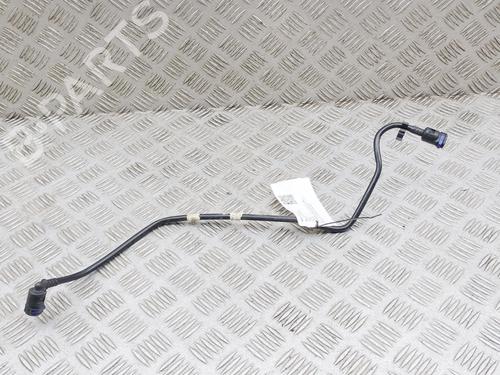Pipe IVECO DAILY VI Platform/Chassis 33S13, 35S13, 35C13 | BP39884567M125 - Image 5