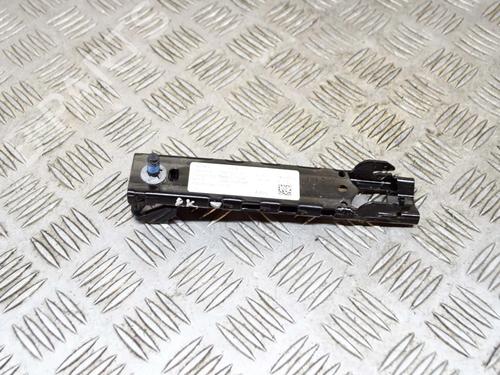 other-tesla-model-3-5yj3-2017-27755020 main image