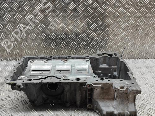 Oil sump VW PASSAT B7 (362) 1.6 TDI | BP23416560M115 - Image 3