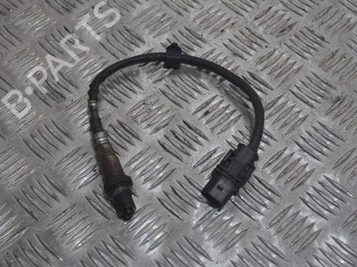 Elektronisk sensor OPEL INSIGNIA A (G09) 2.0 CDTI (68) (131 hp) 6730695