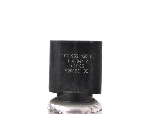 Electronic sensor VW CC B7 (358) 2.0 TDI | BP33342204M84  - Image 5
