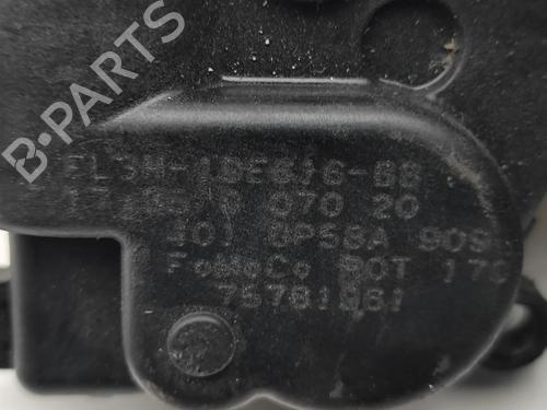 Electronic module FORD USA F-150 Crew Cab Pickup 3.5 4WD | BP33388614M83 - Image 8