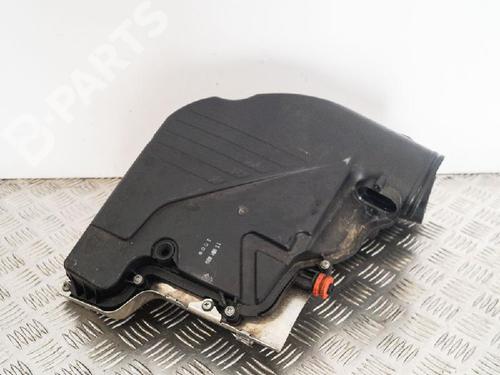 Air filter box BMW 5 (F10) 550 i | BP6738503M87 