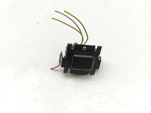 Used Electronic sensor PORSCHE 911 (991) 3.0 Carrera S (420 hp) 32392372