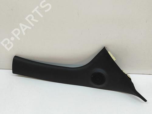 Other FIAT 500 (312_) 1.0 Mild Hybrid (312.AYD1B) | BP28590342O1 - Image 3