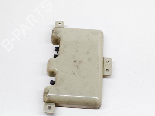 Electronic module BMW 6 Gran Coupe (F06) 640 d | BP10368607M83 