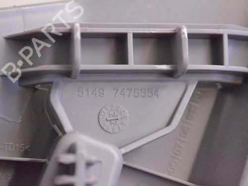 Andre BMW 2 Gran Coupe (F44) 218 i | BP30236356O1