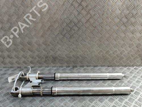 andre-ducati-motorcycles-900-0-28566201 main image