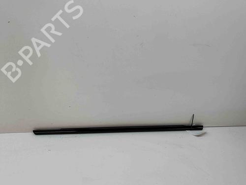 Used Door moulding trim LAND ROVER RANGE ROVER EVOQUE (L538) 2.0 D 4x4 (180 hp) 24975863