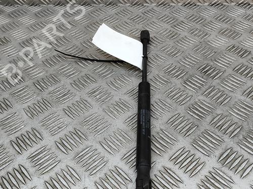 Hood lift support LAND ROVER RANGE ROVER EVOQUE (L538) 2.0 D | BP23415532C139 