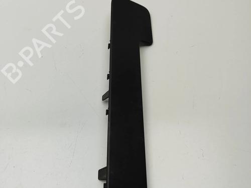 other-opel-combo-box-bodympv-k9-2018-28431820 main image