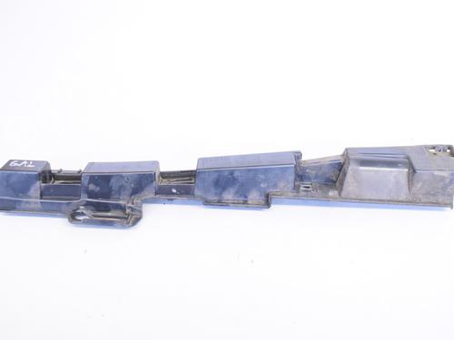 Used Support BMW 3 Gran Turismo (F34) 318 d (150 hp) 30155299