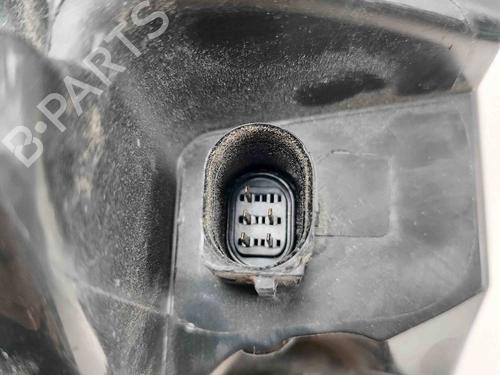 Left taillight AUDI A6 C7 Avant (4G5, 4GD) RS6 performance quattro | BP26687637C34