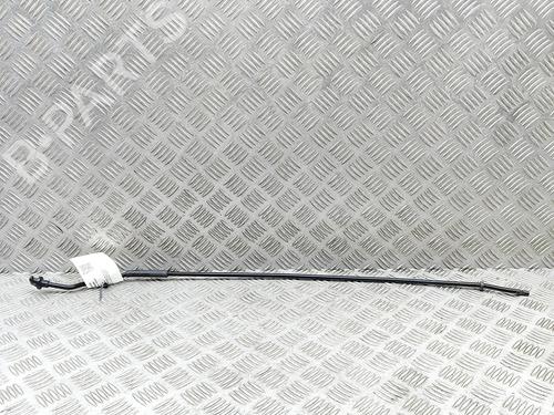 Støtte MAZDA MX-5 IV (ND__) 2.0 (ND2E, ND6E) | BP37402604C155  - Image 5