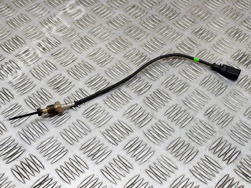 BP14638187M84 main image