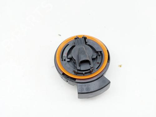 Electronic sensor FORD USA MUSTANG MACH-E (CGW) EV | BP38756963M84 - Image 5