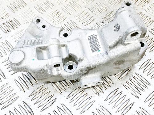 Used Support Support VOLVO XC40 (536) T4 AWD (190 hp) 14610305 14610305