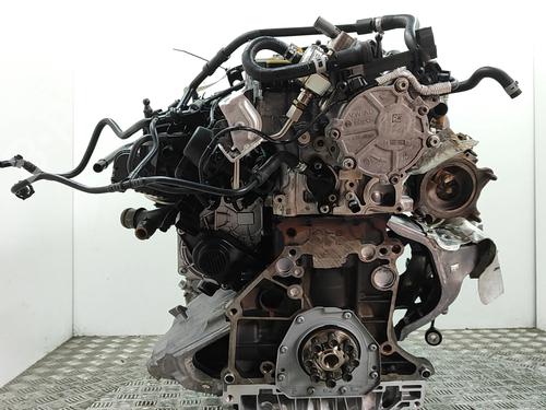Engine AUDI A5 Sportback (F5A, F5F) 2.0 TFSI quattro | BP28028429M1 - Image 3