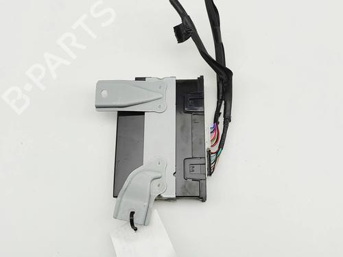 Electronic module TOYOTA bZ4X (_EAM1_) EV (XEAM10) | BP36783157M83 - Image 4