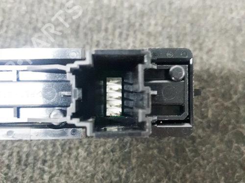 Switch CHEVROLET MALIBU (V300) 2.0 D | BP6766229I30 