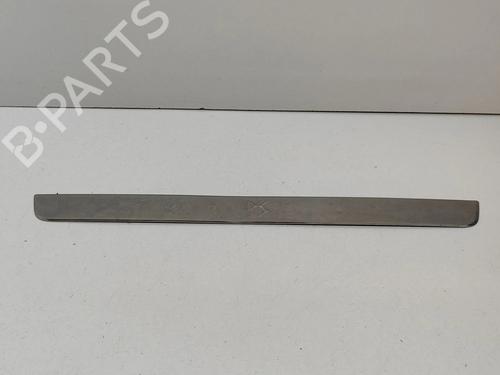 Used Step DS DS 7 Crossback (J4_, JR_, JC_) 1.5 BlueHDi 130 (JCYHZJ, JCYHZR) (130 hp) 28553115