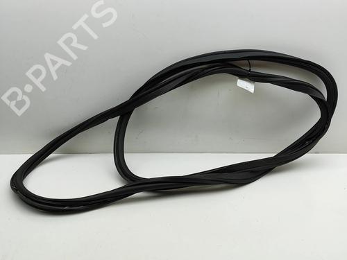 Gummilist TESLA MODEL X (5YJX) P100D AWD | BP28435523C142