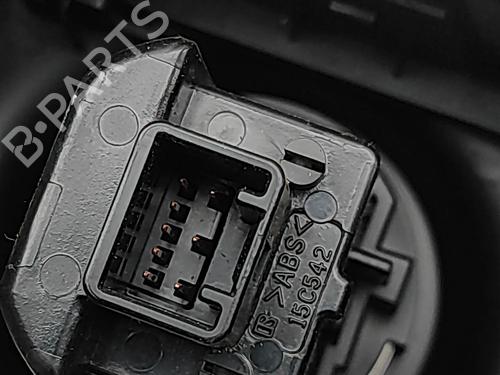 Electronic module TOYOTA GT 86 Coupe (ZN6_) 2.0 (ZN6AC_, ZN6BC_, ZN6K) | BP34160401M83  - Image 7