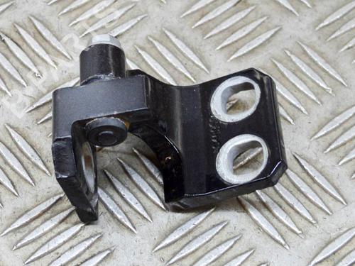 Hinge/Door check strap MASERATI QUATTROPORTE VI 3.0 S Q4 | BP14644252C146 