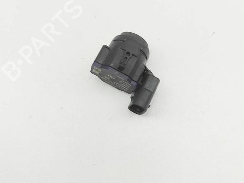 Electronic module AUDI A3 Sportback (8YA, 8YF) 35 TFSI | BP39719811M83 - Image 3