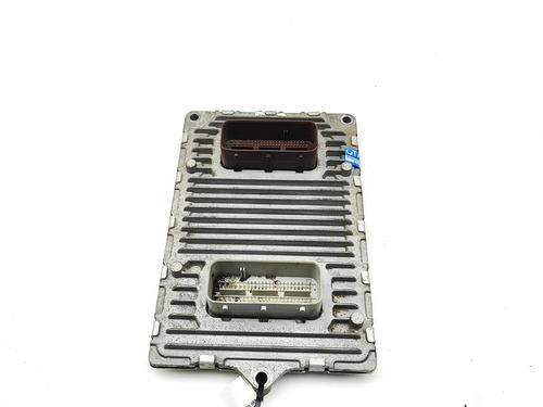 Used Engine control unit (ECU) Engine control unit (ECU) JEEP WRANGLER III (JK) 3.6 V6 (290 hp) 36326857 36326857