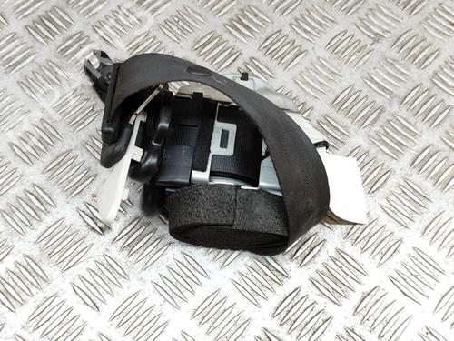 Front right seatbelt JAGUAR I-PACE (X590) EV400 AWD | BP27767225I25 