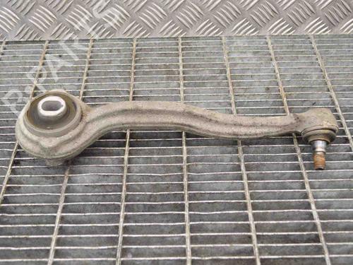 Used Right front suspension arm MERCEDES-BENZ CLC-CLASS (CL203) CLC 220 CDI (203.708) (150 hp) 6865404