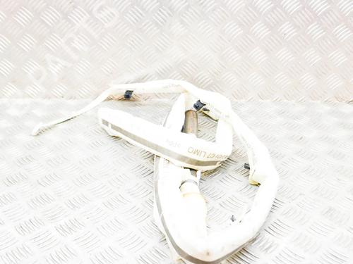 right-door-airbag-audi-a6-c7-4g2-4gc-20-tdi-4g5880742c-bampt11762-2010-2011-2012-2013-2014-2015-2016-2017-2018-2019-8935941 main image