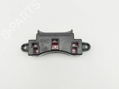 Used Electronic module Electronic module 37029965 37029965