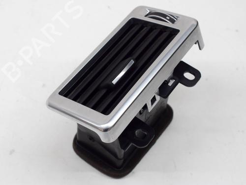 Air vent LAND ROVER DISCOVERY SPORT (L550) 2.0 D 4x4 | BP14637719I21 